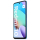 Xiaomi Redmi 10 4/64GB Sea Blue 90Hz - 682125 - zdjęcie 5